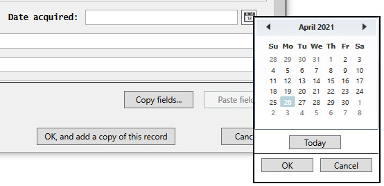 Graphical user interface, text, application, email

Description automatically generated