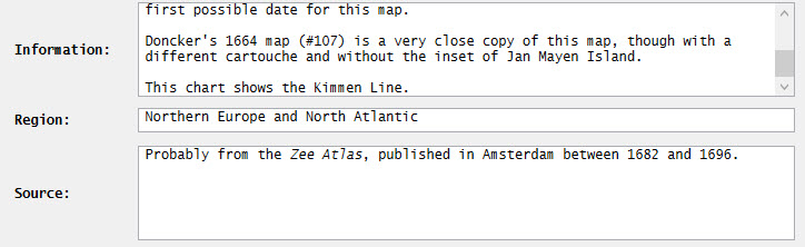 MultiLineTextEditPopup.jpg