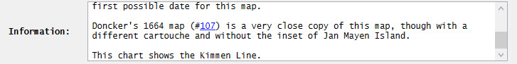 CreateHyperlink1.jpg