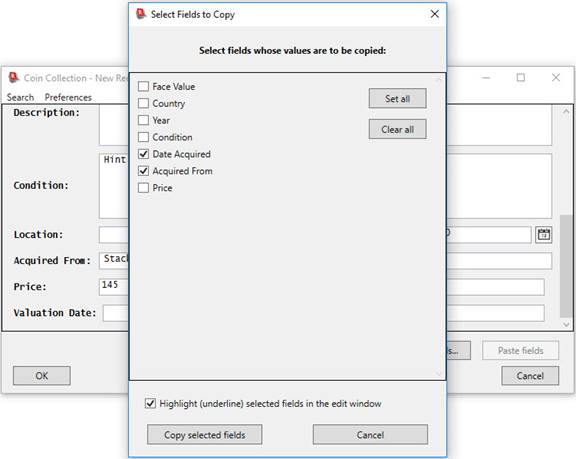 CreateHyperlink3