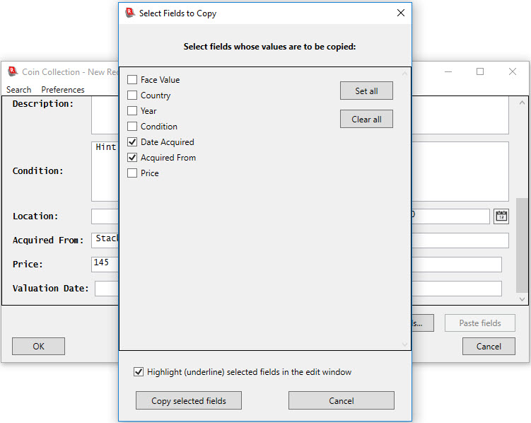 CreateHyperlink4