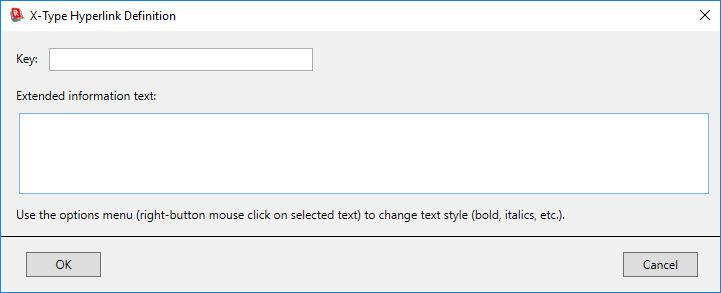 CreateSpecialLink.jpg