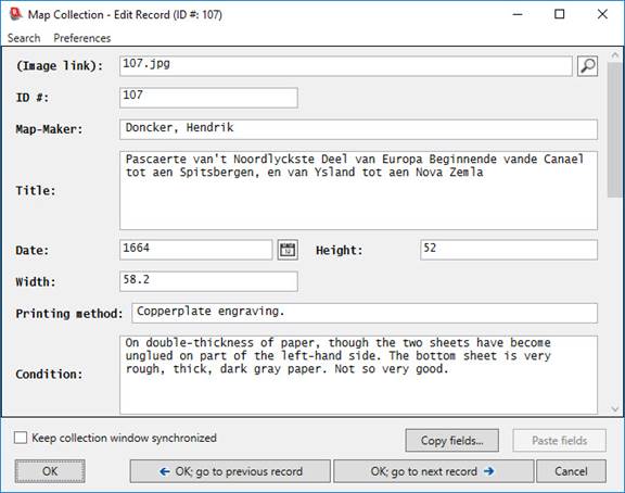 CreateSpecialHyperlink6