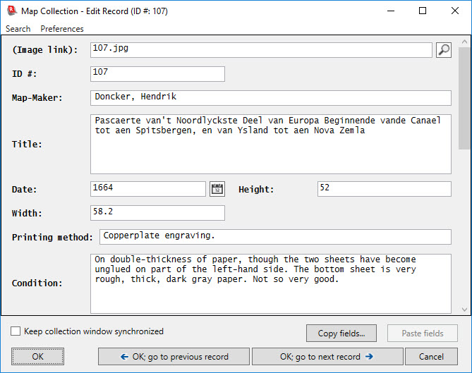 SpecialLinkDialog_R.jpg
