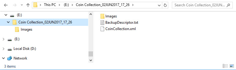 CollectionBackup.jpg