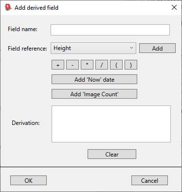 SpecifyImageDirectory1.jpg