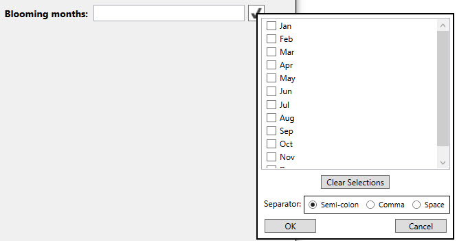 A screenshot of a computer

AI-generated content may be incorrect.