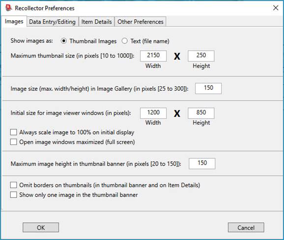 Graphical user interface, text, application, email

Description automatically generated
