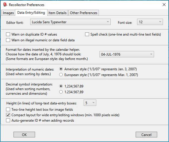Graphical user interface, text, application, email

Description automatically generated
