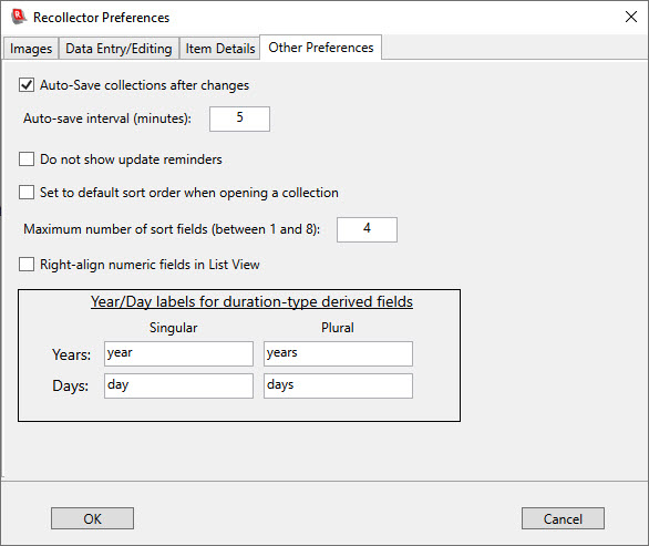 Graphical user interface

Description automatically generated