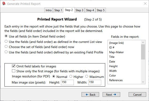 Graphical user interface, text, application, email

Description automatically generated