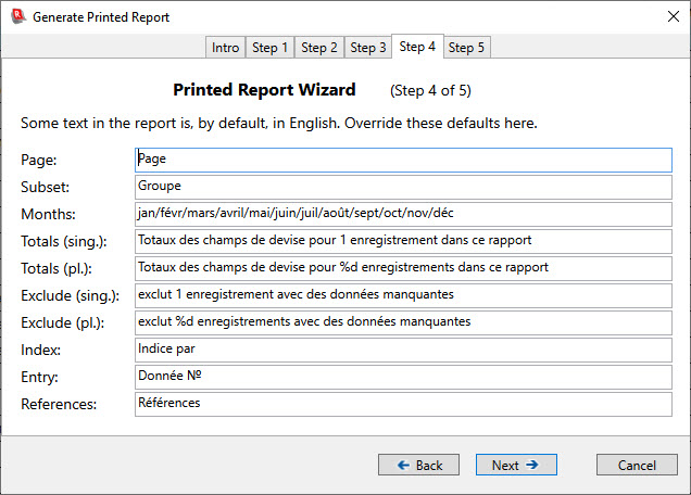 A screenshot of a computer

AI-generated content may be incorrect.