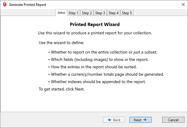 Graphical user interface, text, application, email

Description automatically generated