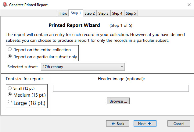 Graphical user interface, text, application

Description automatically generated