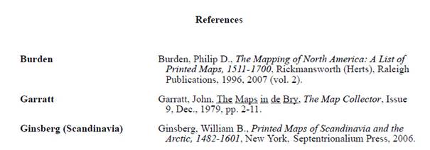 A paper with text and numbers

AI-generated content may be incorrect.