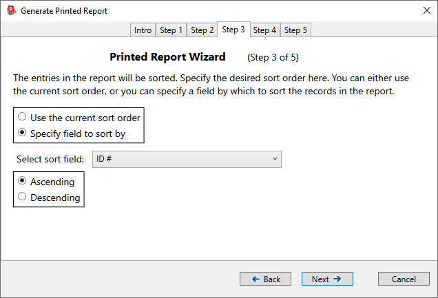 Graphical user interface, application, Word

Description automatically generated