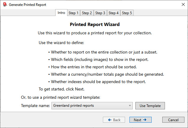 Graphical user interface, text, application, email

Description automatically generated