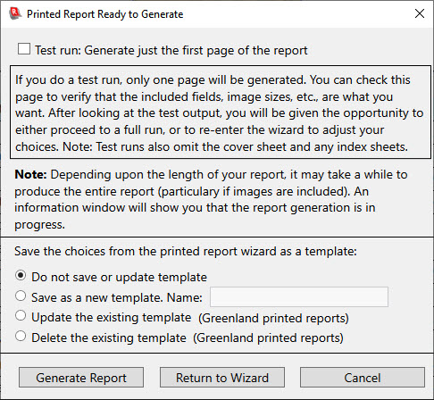 Graphical user interface, text, application, email

Description automatically generated