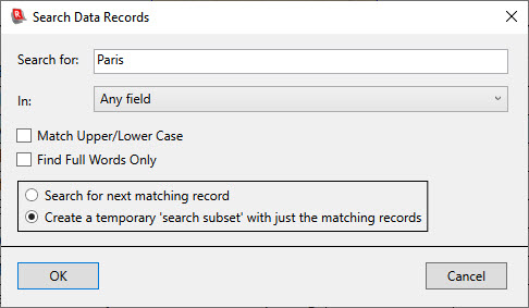 Graphical user interface, text, application, email

Description automatically generated