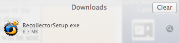 downloads