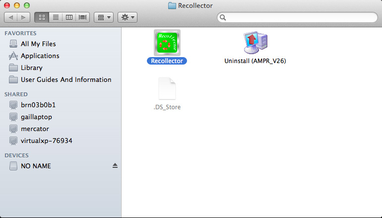 Folder